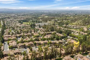 2659 Dietrich, Tustin, CA 92782 - Photo 25