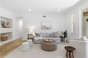 2659 Dietrich, Tustin, CA 92782 - Photo 3