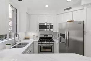 2659 Dietrich, Tustin, CA 92782 - Photo 7