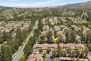 2659 Dietrich, Tustin, CA 92782 - Photo 31