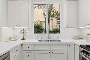 2659 Dietrich, Tustin, CA 92782 - Photo 9