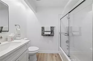 2659 Dietrich, Tustin, CA 92782 - Photo 19