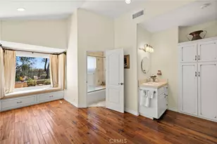 14 Novilla, Laguna Niguel, CA 92677 - Photo 17
