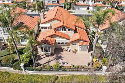 14 Novilla, Laguna Niguel, CA 92677 - Photo 27