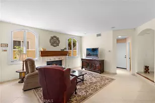 14 Novilla, Laguna Niguel, CA 92677 - Photo 9
