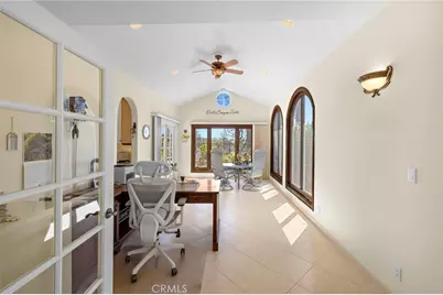 14 Novilla, Laguna Niguel, CA 92677 - Photo 11