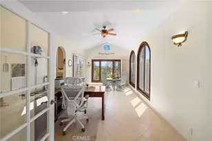 14 Novilla, Laguna Niguel, CA 92677 - Photo 11