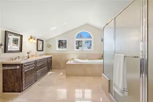 14 Novilla, Laguna Niguel, CA 92677 - Photo 21
