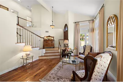 14 Novilla, Laguna Niguel, CA 92677 - Photo 5