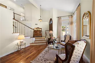 14 Novilla, Laguna Niguel, CA 92677 - Photo 5