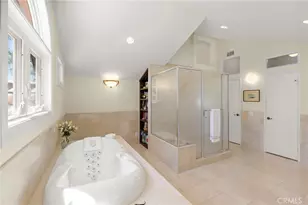 14 Novilla, Laguna Niguel, CA 92677 - Photo 23