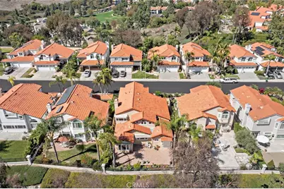 14 Novilla, Laguna Niguel, CA 92677 - Photo 23