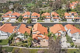 14 Novilla, Laguna Niguel, CA 92677 - Photo 23