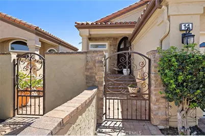 14 Novilla, Laguna Niguel, CA 92677 - Photo 3