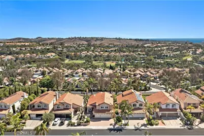 14 Novilla, Laguna Niguel, CA 92677 - Photo 25