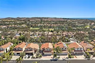 14 Novilla, Laguna Niguel, CA 92677 - Photo 25