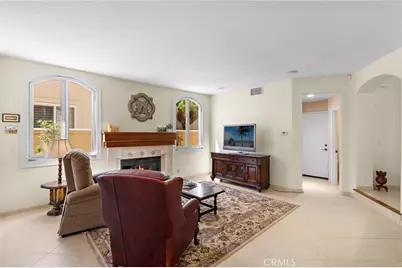 14 Novilla, Laguna Niguel, CA 92677 - Photo 9
