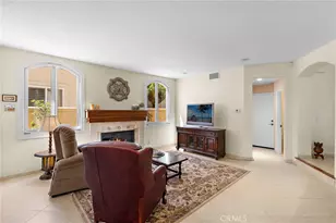 14 Novilla, Laguna Niguel, CA 92677 - Photo 9