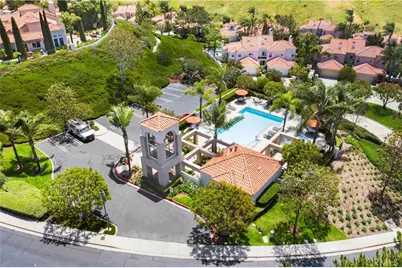 14 Novilla, Laguna Niguel, CA 92677 - Photo 29