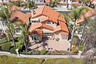 14 Novilla, Laguna Niguel, CA 92677 - Photo 27