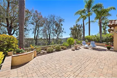 14 Novilla, Laguna Niguel, CA 92677 - Photo 31