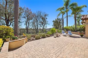 14 Novilla, Laguna Niguel, CA 92677 - Photo 31