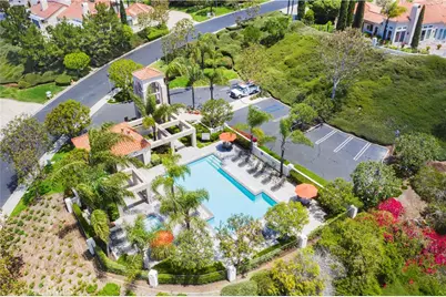 14 Novilla, Laguna Niguel, CA 92677 - Photo 31