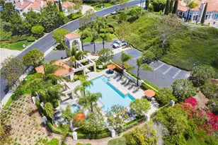 14 Novilla, Laguna Niguel, CA 92677 - Photo 31