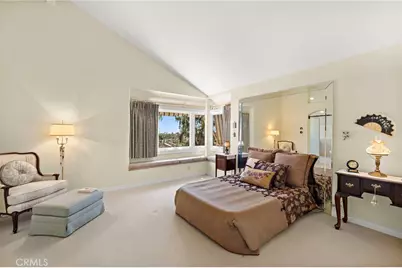 14 Novilla, Laguna Niguel, CA 92677 - Photo 17