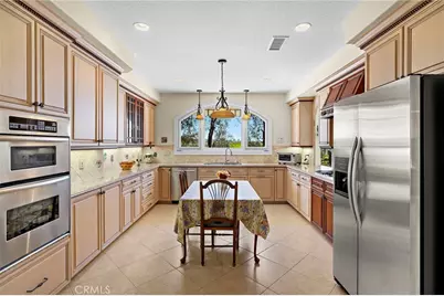 14 Novilla, Laguna Niguel, CA 92677 - Photo 13