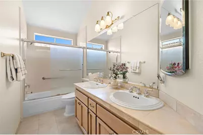 14 Novilla, Laguna Niguel, CA 92677 - Photo 21