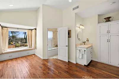 14 Novilla, Laguna Niguel, CA 92677 - Photo 17