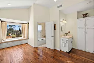 14 Novilla, Laguna Niguel, CA 92677 - Photo 17