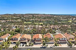 14 Novilla, Laguna Niguel, CA 92677 - Photo 25