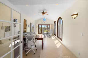 14 Novilla, Laguna Niguel, CA 92677 - Photo 11