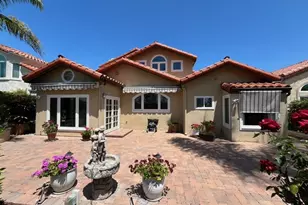 14 Novilla, Laguna Niguel, CA 92677 - Photo 33