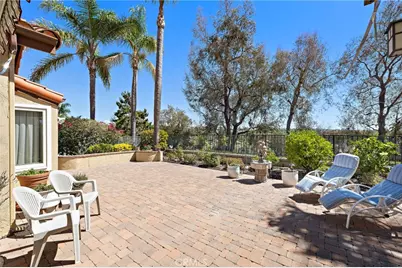 14 Novilla, Laguna Niguel, CA 92677 - Photo 25