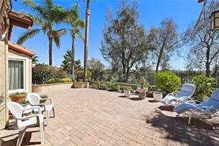 14 Novilla, Laguna Niguel, CA 92677 - Photo 25