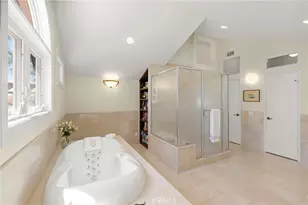14 Novilla, Laguna Niguel, CA 92677 - Photo 23