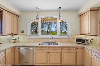 14 Novilla, Laguna Niguel, CA 92677 - Photo 15