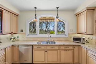 14 Novilla, Laguna Niguel, CA 92677 - Photo 15