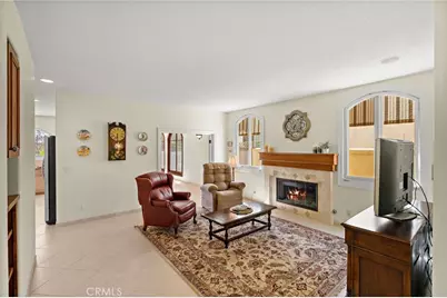 14 Novilla, Laguna Niguel, CA 92677 - Photo 7