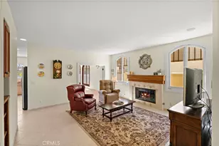 14 Novilla, Laguna Niguel, CA 92677 - Photo 7