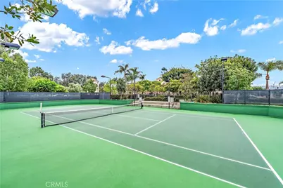 14 Novilla, Laguna Niguel, CA 92677 - Photo 35