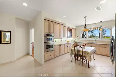 14 Novilla, Laguna Niguel, CA 92677 - Photo 13
