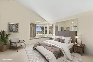 14 Novilla, Laguna Niguel, CA 92677 - Photo 19