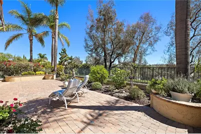 14 Novilla, Laguna Niguel, CA 92677 - Photo 29