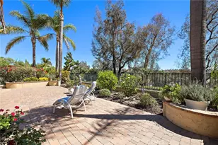 14 Novilla, Laguna Niguel, CA 92677 - Photo 29