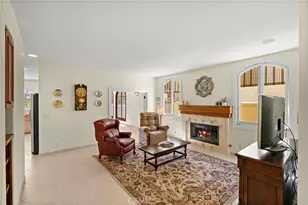 14 Novilla, Laguna Niguel, CA 92677 - Photo 7
