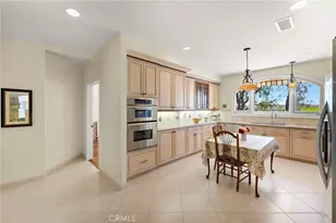 14 Novilla, Laguna Niguel, CA 92677 - Photo 13